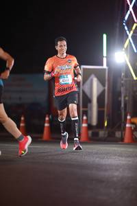 BIB: 4344
                            <button type="button" onclick="openModal(21300372)" class="btn btn-primary btn-sm float-right btn-popup" data-toggle="modal" data-target=".modal-high-quality">
                        <i class="fas fa-shopping-cart"></i> Add to Cart
                    </button>
                                            <button type="button" onclick="isThisMe(21300372, true)" class="btn btn-success btn-sm float-right btn-popup btn-isme hidden" data-toggle="tooltip" data-placement="bottom" title="นี่คือรูปของคุณใช่ไหม คลิกที่นี่เพื่อเอาเข้าอัลบั้ม">
                        <i class="fas fa-plus"></i> Add to album
                    </button>
                    <button type="button" onclick="isThisMe(21300372, false)" class="btn btn-warning btn-sm float-right btn-popup btn-isnotme hidden">
                        <i class="fas fa-ban"></i> Remove from album
                    </button>